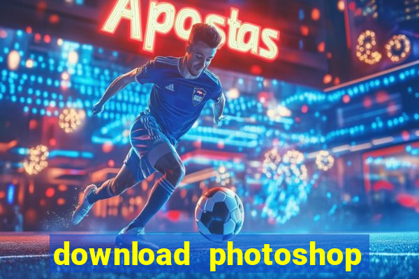 download photoshop beta crack